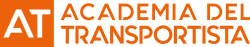 logo-academiadeltransportista-naranja